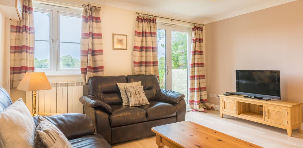Family Friendly Self Catering Cottages Ellingham Self Catering