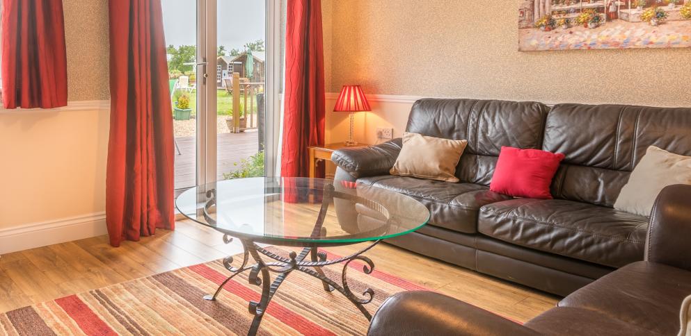 2 Bedroom Holiday Cottage in Guernsey | Ellingham Cottages