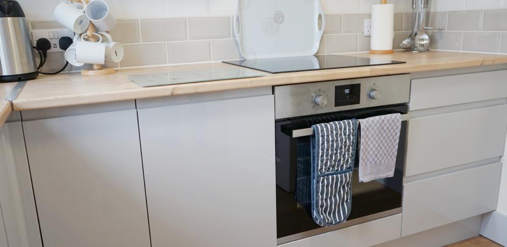 C7 kitchen_2025 edit